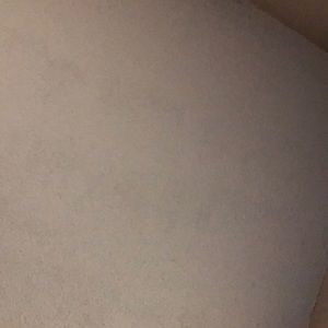 Meet your Posher, Chassidy